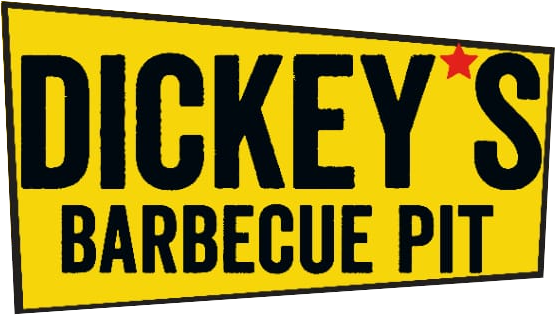 Dickeys